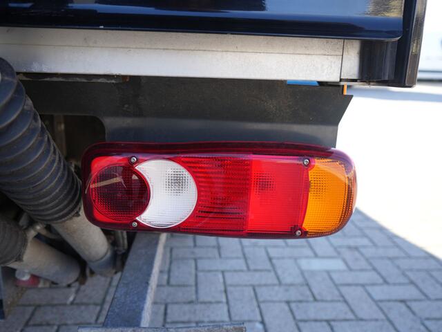 Renault MASTER T35 2.3 dCi 165 L3 EL Energy - Bakwagen - All Seasonbanden - Cruise Control - DAB - Dealeronderhouden