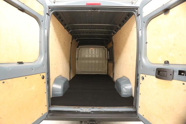 Renault MASTER Opel Movano 2.2D 140PK L3H2 | Airco | Cruise | Carplay | Trekhaak | 3 Zits | Parkeersens | Imperiaal