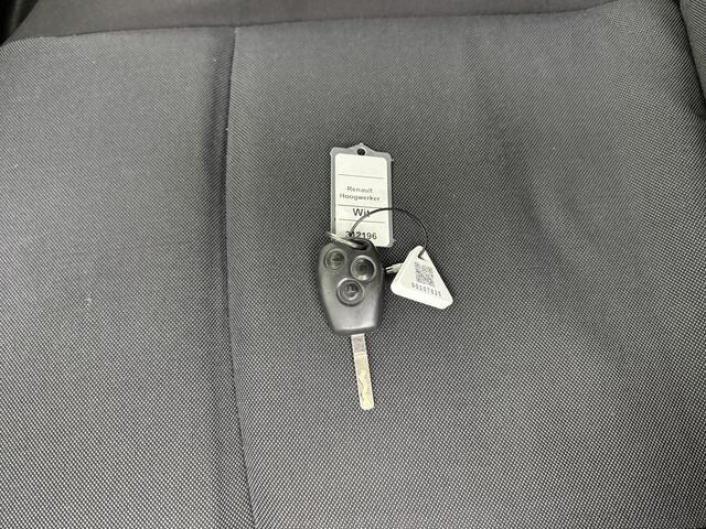 Renault MASTER 2.3DCI 130PK L2H2 Hoogwerker 12Mtr | Airco | Cruise | 3-Zits | Trekhaak