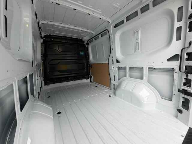 Renault MASTER E-Tech T35 L2H1 Advance long range 87 kWh | Trekhaak | Additionele Parkeerhulp