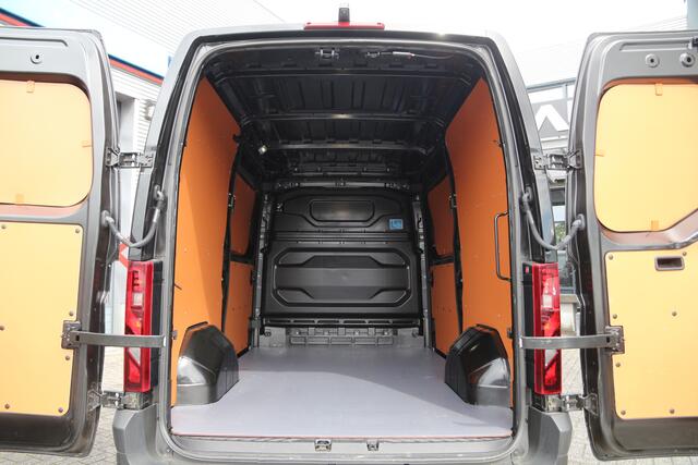 Renault MASTER 2.0 DCI 150 | 2x Schuifdeur | L2H2 | Camera | Cruise | Airco..