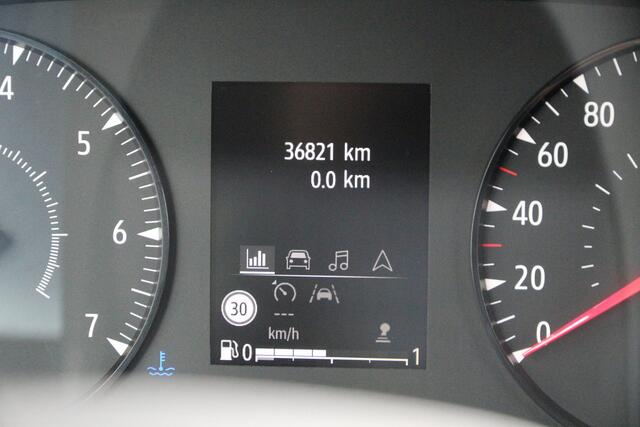 Renault MASTER 2.0 DCI 150 | 2x Schuifdeur | L2H2 | Camera | Cruise | Airco..