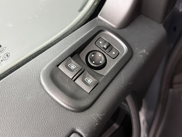 Renault MASTER 2.3DCi 150PK Automaat Lowliner | Speciaalbouw | Airco | Camera | Cruise