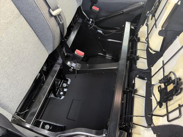 Renault MASTER T35 2.0 dCi 150 L2H2 Advance Betimmering, Camera, Carplay
