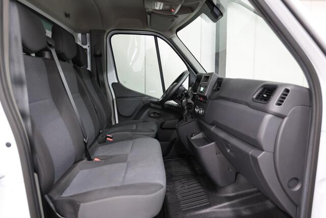Renault MASTER 2.3 dCi 145 BAKWAGEN MEUBELBAK