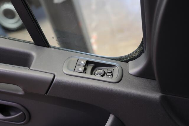 Renault MASTER 2.3 dCi 145 BAKWAGEN MEUBELBAK