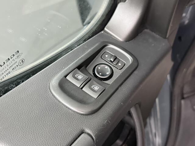 Renault MASTER 2.3DCi 150PK Automaat Bakwagen Lowliner | Speciaalbouw | Leder | Airco | Camera | Cruise