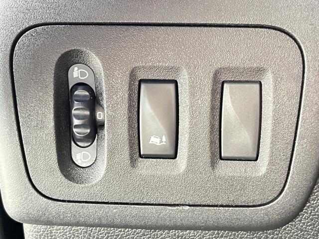 Renault MASTER T35 2.3 dCi DL Open Laadbak Trekh/Airco/Cruise/Nav