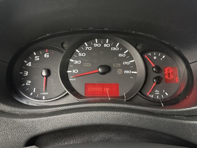 Renault MASTER 2.3DCi 170PK Automaat Lowliner | Speciaalbouw | Verkoopwagen | Airco | Camera | 3-Persoons
