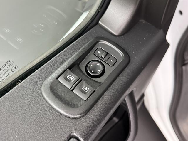Renault MASTER 2.3DCI 150PK L3H2 Maxi | Airco | Cruise | 3-Zits | Betimmering