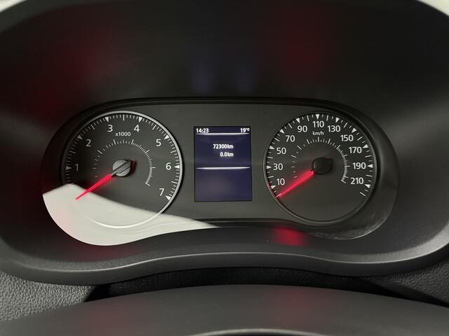 Renault MASTER 2.3DCI 150PK L3H2 Maxi | Airco | Cruise | 3-Zits | Betimmering