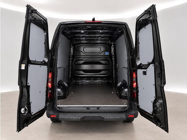 Renault MASTER E-Tech 87 kWh Long Range L2H2 | NIEUW | VERWACHT | Clima | Carplay | 2500kg Trekgew. | Camera | 3 Zits | LED | Parkeersens.