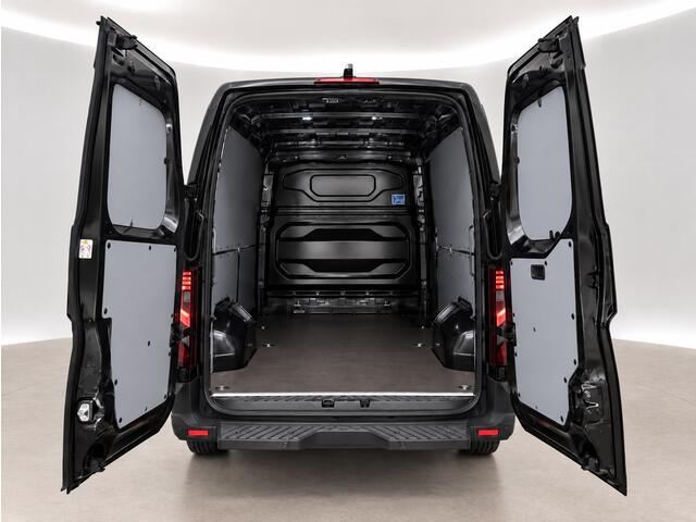 Renault MASTER E-Tech 87 kWh Long Range L2H2 | NIEUW | VERWACHT | Clima | Carplay | 2500kg Trekgew. | Camera | 3 Zits | LED | Parkeersens.