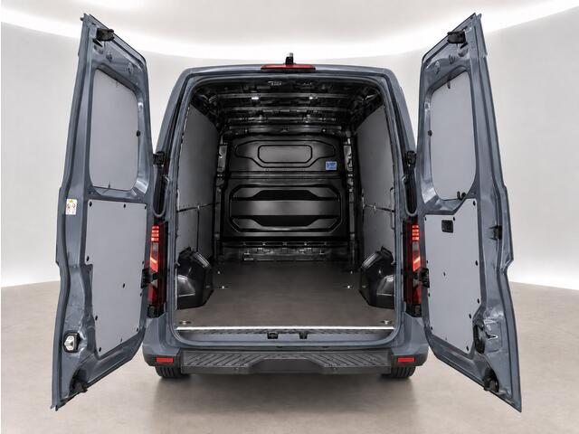 Renault MASTER E-Tech 87 kWh Long Range L2H2 | NIEUW | VERWACHT | Clima | Carplay | 2500kg Trekgew. | Camera | 3 Zits | LED | Parkeersens.