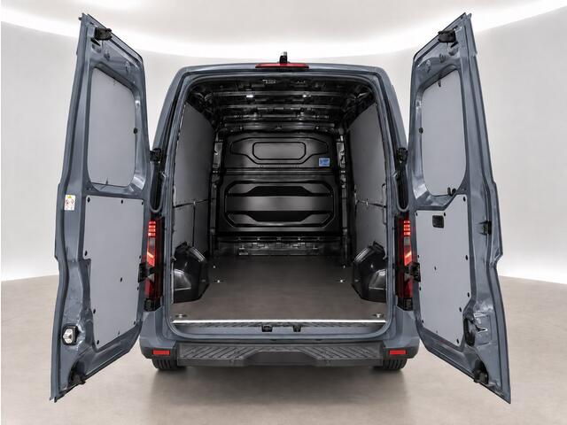 Renault MASTER E-Tech 87 kWh Long Range L2H2 | NIEUW | VERWACHT | Clima | Carplay | 2500kg Trekgew. | Camera | 3 Zits | LED | Parkeersens.