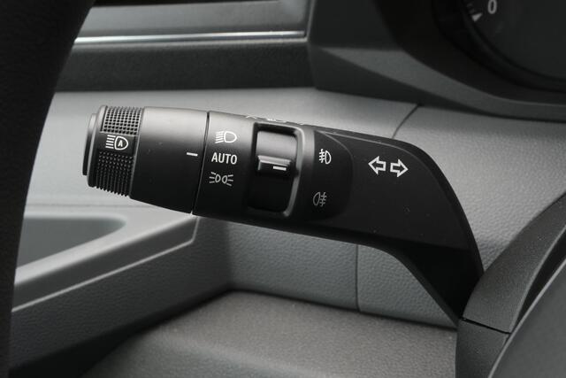 Renault MASTER T35 2.0 dCi 130 L2H2 Advance | Navigatie | Achteruitrijcamera |Airco
