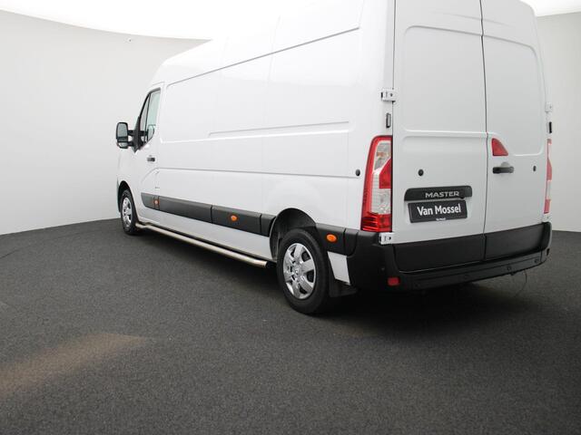 Renault MASTER T35 2.3 dCi 145 L3H2 DL Energy Comfort | Airco | Dodehoek detectie | Achteruitrij Camera | Schuifdeur Rechts |
