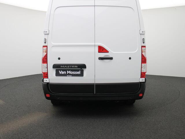 Renault MASTER T35 2.3 dCi 145 L3H2 DL Energy Comfort | Airco | Dodehoek detectie | Achteruitrij Camera | Schuifdeur Rechts |