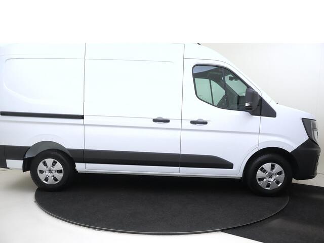 Renault MASTER T35 2.0 dCi 170 L2H2 Extra | Navigatie | trekhaak
