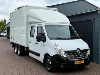 renault-master-2.3-dci-clixtar-be-combi-n1-2500kg-laadvermog