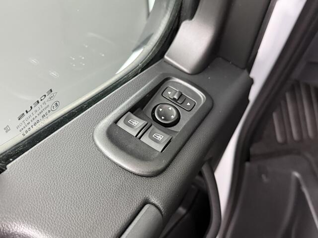 Renault MASTER 2.3DCi 145PK Bakwagen+Laadklep | Navigatie | Camera | 3-Zits | Dakspoiler | Airco | Cruise