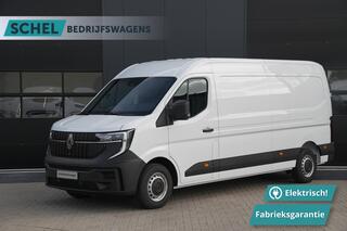 renault-master-e-tech-t35-l3h2-advance-long-range-87-kwh-143