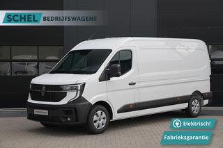 renault-master-e-tech-t35-l3h2-advance-long-range-87-kwh-143