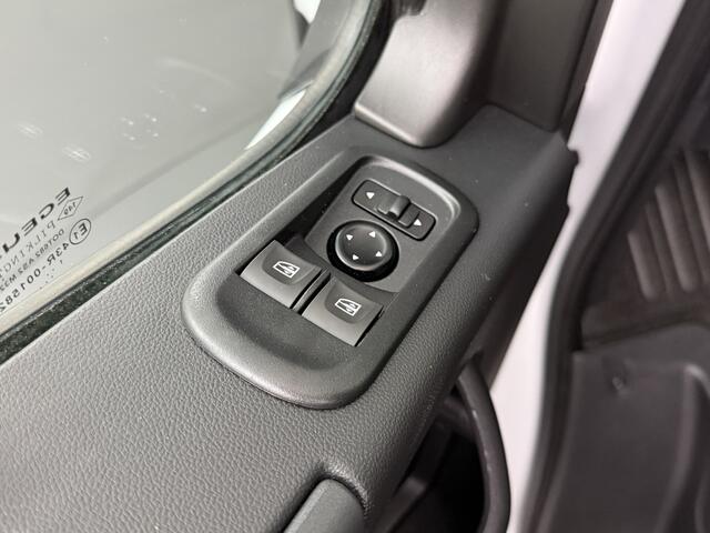 Renault MASTER 2.3DCI 145PK L2H2 Hoogwerker | Airco | Cruise | Trekhaak – foto 9