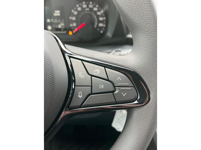 Renault MASTER T35 2.0 dCi 130 L2H2 Advance | Demo |