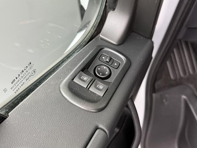 Renault MASTER 2.3DCi 145PK Bakwagen+Laadklep 2024 | Bomvol !! | Navigatie | Camera | Airco | Cruise | 1000 Kg Laadklep – foto 9