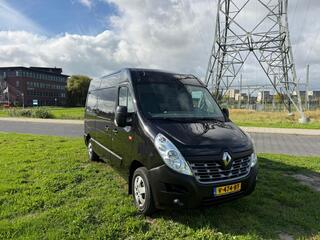 renault-master-t35-2.3-dci-l2h2