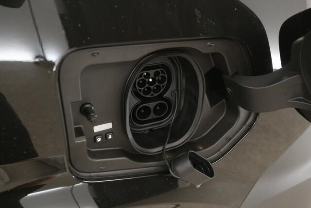 Renault MASTER E-Tech 3.5t Long Range 87 kWh L2H2 | NIEUW | Snelladen | SOH 99% | Clima | Camera | Carplay | Cruise | Virtual | 3 Zits | 2500KG Trekgew. – foto 8