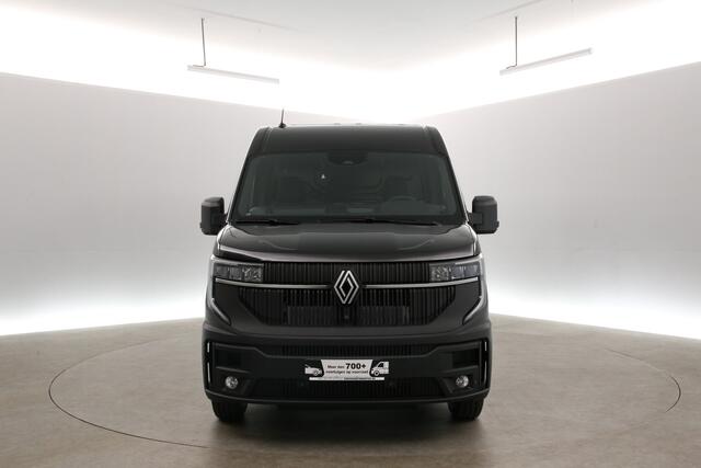 Renault MASTER E-Tech 3.5t Long Range 87 kWh L2H2 | NIEUW | Snelladen | SOH 99% | Clima | Camera | Carplay | Cruise | Virtual | 3 Zits | 2500KG Trekgew. – foto 9