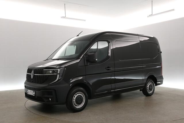 Renault MASTER E-Tech 3.5t Long Range 87 kWh L2H2 | NIEUW | Snelladen | SOH 99% | Clima | Camera | Carplay | Cruise | Virtual | 3 Zits | 2500KG Trekgew. – foto 10