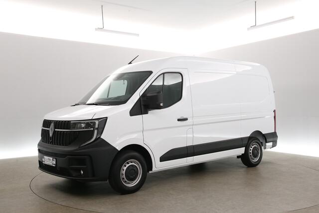 Renault MASTER E-Tech 3.5t Long Range 87 kWh L2H2 | Snelladen | SOH 99% | Clima | Camera | Carplay | Cruise | Virtual | 3 Zits | 2500KG Trekgew. – foto 10