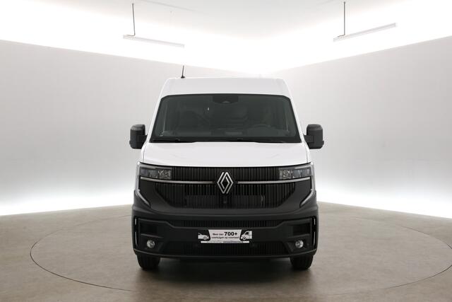 Renault MASTER E-Tech 3.5t Long Range 87 kWh L2H2 | Snelladen | SOH 99% | Clima | Camera | Carplay | Virtual | Cruise | 3 Zits | Parkeersens. | LED – foto 9