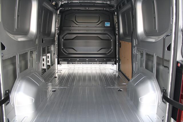 Renault MASTER T35 2.0 dCi 170pk L2H2 Extra - Navigatie - Camera - 270 gr deuren - Parkeersensoren - Draadloos laden - Rijklaar – foto 10