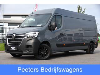 Renault MASTER T35 2.3 dCi 150 L3H2 PB Edition Cruise,