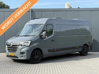 Renault MASTER T35 2.3 dCi 180 PK AUTOMAAT / L3H2 / CAM