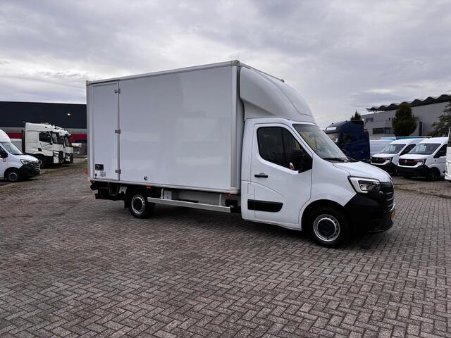 Renault MASTER 150.35 L3 2.3 DCI, Euro 6, Airco – foto 6