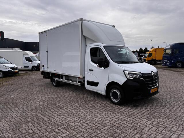 Renault MASTER 150.35 L3 2.3 DCI, Euro 6, Airco – foto 7