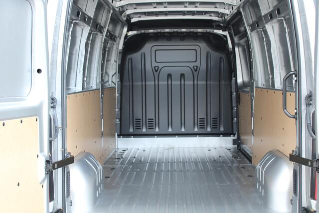 Renault MASTER T35 2.3 dCi 180pk L3H2 - Airco - Navigatie - Camera - Cruise - Parkeersensoren - 105l tank - Rijklaar – foto 4