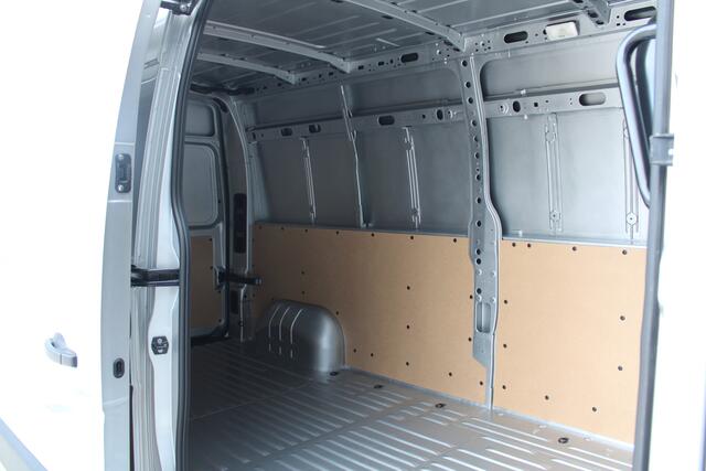 Renault MASTER T35 2.3 dCi 180pk L3H2 - Airco - Navigatie - Camera - Cruise - Parkeersensoren - 105l tank - Rijklaar – foto 5