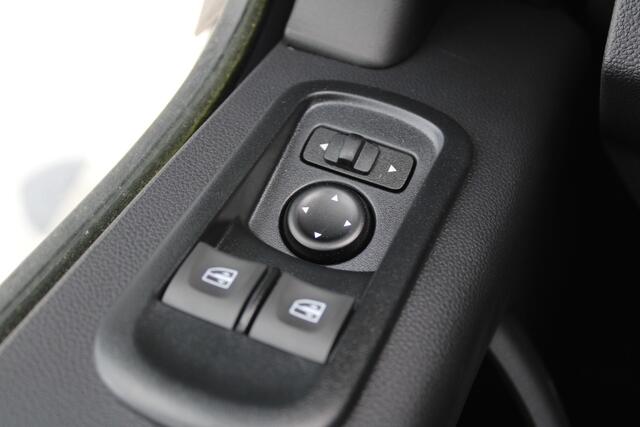 Renault MASTER T35 2.3 dCi 180pk L3H2 - Airco - Navigatie - Camera - Cruise - Parkeersensoren - 105l tank - Rijklaar – foto 9