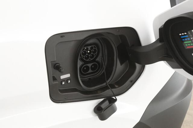 Renault MASTER E-Tech 3.5t Long Range 87 kWh L2H2 | NIEUW | Snelladen | Clima | Camera | Virtual | 3 Zits | Carplay | LED – foto 7