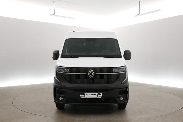 Renault MASTER E-Tech 3.5t Long Range 87 kWh L2H2 | NIEUW | Snelladen | Clima | Camera | Virtual | 3 Zits | Carplay | LED – foto 8