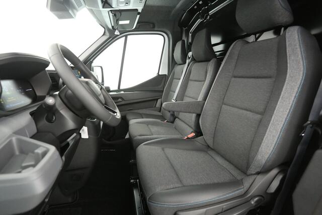 Renault MASTER E-Tech 3.5t Long Range 87 kWh L2H2 | NIEUW | Snelladen | Clima | Camera | Virtual | 3 Zits | Carplay | LED – foto 10