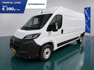 Renault MASTER /Peugeot Boxer NIEUW MODEL 2.2 BlueHDi 1