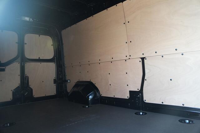 Renault MASTER E-Tech T35 L3H2 Advance Long Range 87 kWh 143pk - 2x Schuifdeur - Navi - Camera - Betimmering - Trekhaak - 270 GR deuren - Rijklaar – foto 10