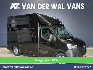 Renault MASTER 2.3 dCi 150pk **MARGE, geen BTW** L2H1 P